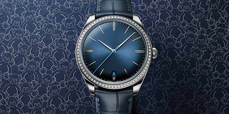 温州Rolex官售后保养