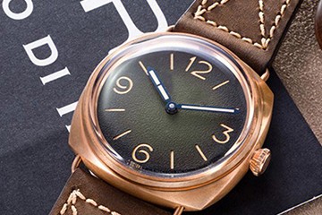 温州江诗丹顿手表在那里官方售后