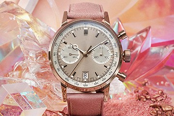 江诗丹顿表温州官方售后店在哪