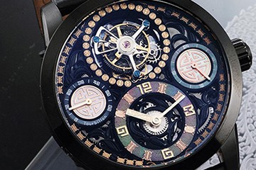 温州劳力士售后地点查询