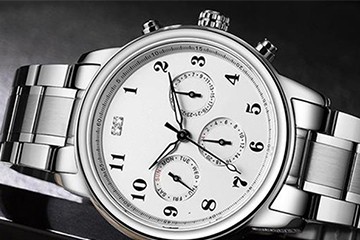 温州劳力士表售后维修点位置