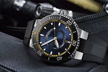 劳力士名表温州售后维修位置