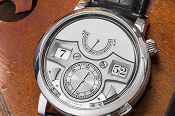 温州劳力士表售后维修服务地址