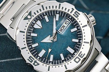 温州江诗丹顿官方售后在哪