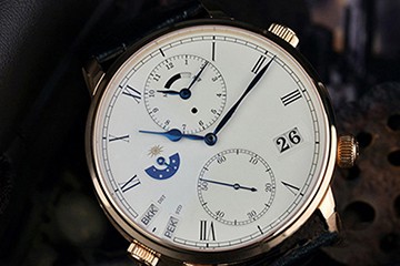 温州劳力士售后服务地址