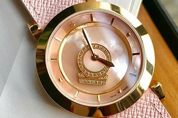 温州江诗丹顿手表官方售后中心在哪