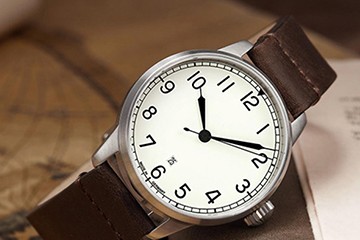 温州劳力士售后维修服务点位置