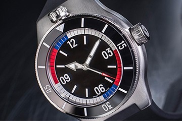 温州的江诗丹顿官方售后在哪