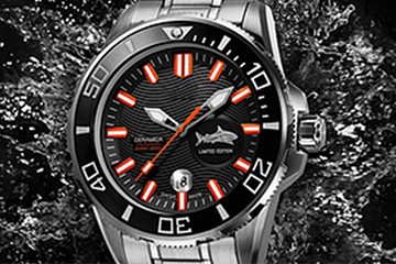 温州江诗丹顿手表售后网点在哪