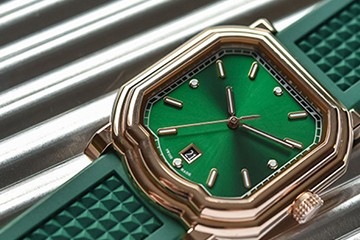 温州劳力士手表售后在那里