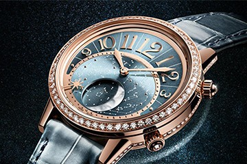 劳力士表温州售后维修网点地址