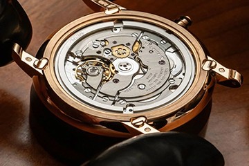 温州劳力士名表官方售后地址查询