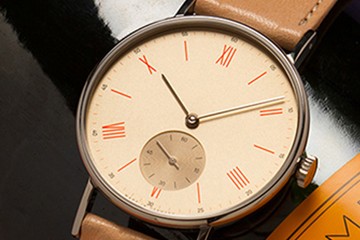 温州江诗丹顿手表在哪里可以售后