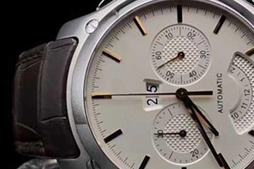 劳力士温州售后服务地址