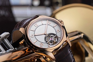 劳力士手表温州售后维修店位置