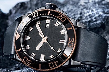 温州江诗丹顿官方售后网点在哪