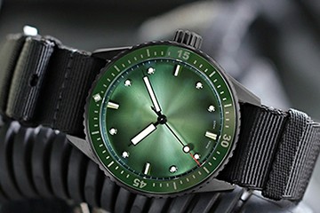 江诗丹顿表温州售后点在哪