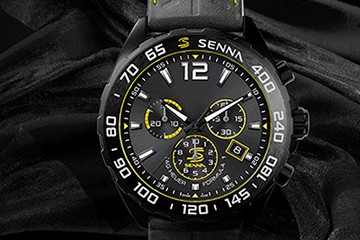 劳力士表温州售后维修中心地址