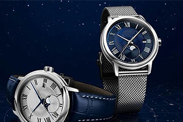 温州江诗丹顿表售后在哪