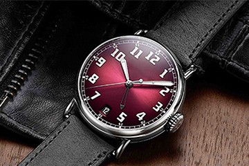 温州江诗丹顿手表售后服务在哪里