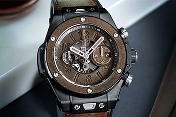 江诗丹顿温州官方售后中心在哪