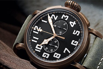 江诗丹顿手表温州售后服务在哪