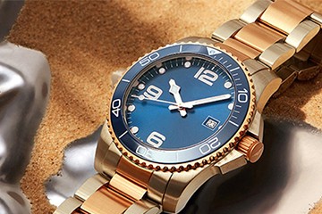 温州江诗丹顿手表官方售后在哪里