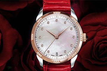 温州劳力士售后维修中心位置