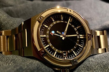 江诗丹顿温州在哪里官方售后