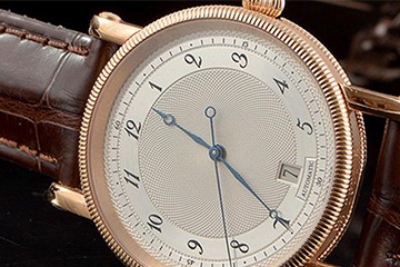 温州江诗丹顿手表在那里售后