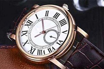 温州江诗丹顿售后服务在哪