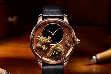 温州江诗丹顿官方售后点在哪