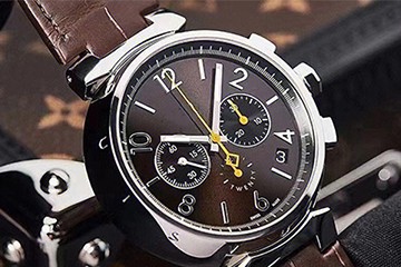 江诗丹顿温州售后点在哪