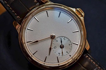 江诗丹顿温州官方售后服务店在哪