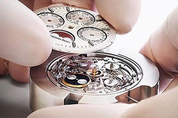 温州劳力士名表售后地址