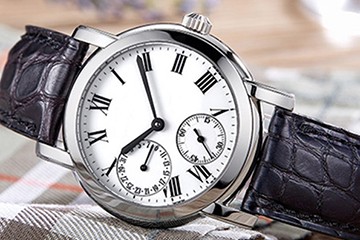 温州劳力士腕表官方售后保养服务