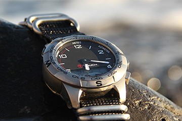 温州劳力士表售后清洗保养