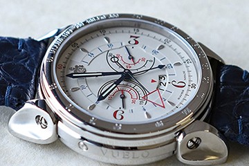 温州劳力士手表官方售后洗油