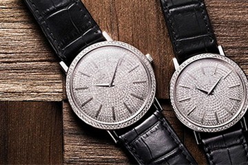 温州劳力士表售后保养