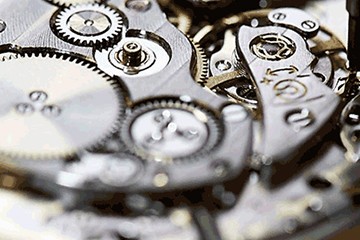 江诗丹顿手表温州的售后在哪里