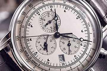 温州劳力士有水蒸气维修