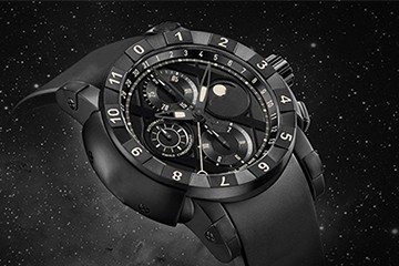 温州劳力士为什么停了